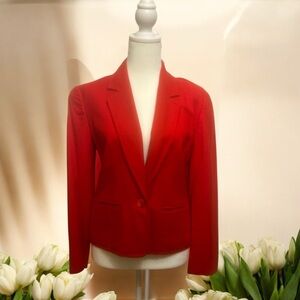 Pendleton Women's Blazer